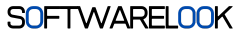 Software Look